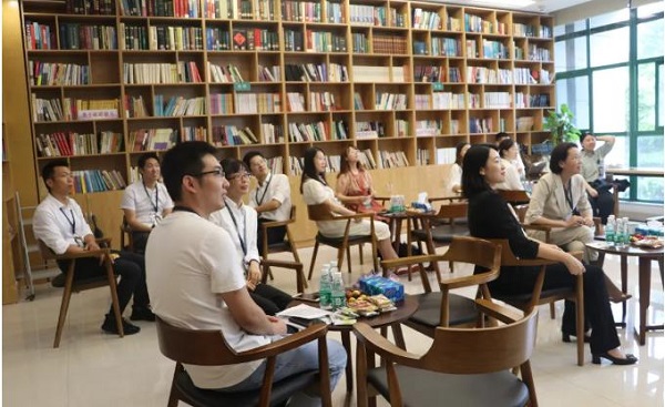 3451629422623258.jpg 圖片1.jpg