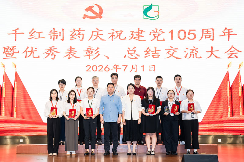 8071783411852790.jpg 4.jpg